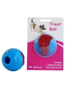 Treat Ball